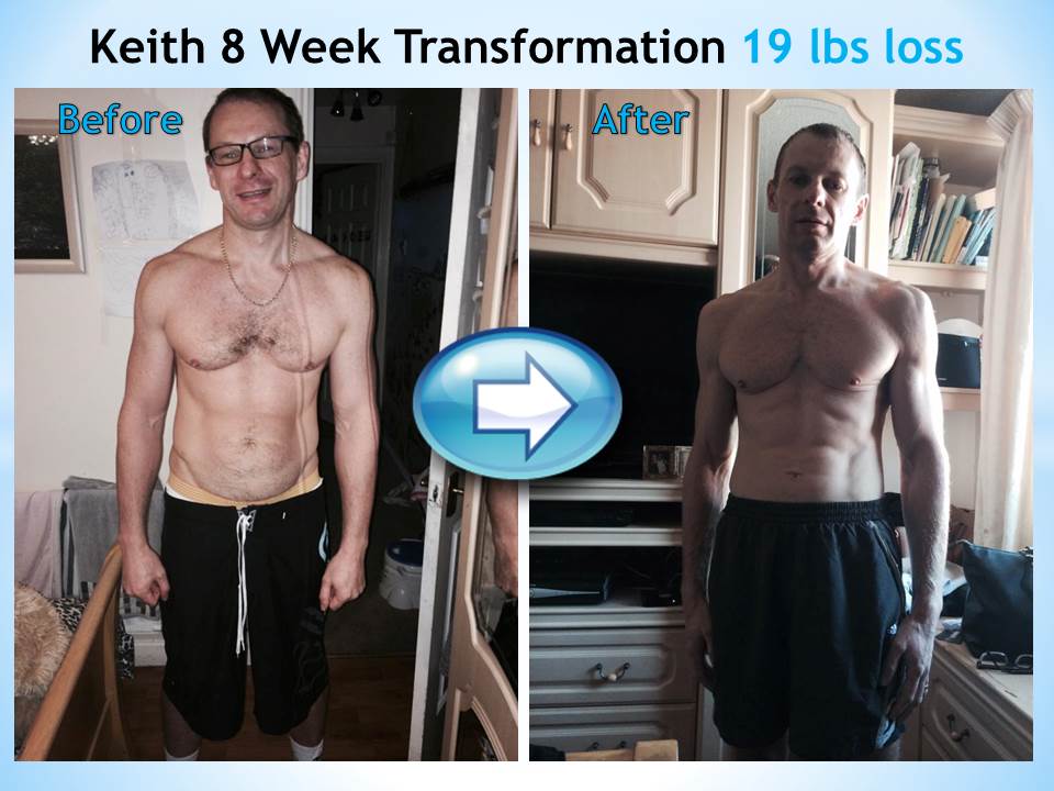 Top 20 foods that burn fat photo 7